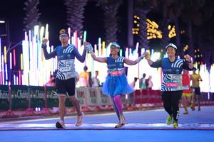 BIB: 
                            <button type="button" onclick="openModal(23786943)" class="btn btn-primary btn-sm float-right btn-popup" data-toggle="modal" data-target=".modal-high-quality">
                        <i class="fas fa-shopping-cart"></i> Add to Cart
                    </button>
                                            <button type="button" onclick="isThisMe(23786943, true)" class="btn btn-success btn-sm float-right btn-popup btn-isme hidden" data-toggle="tooltip" data-placement="bottom" title="นี่คือรูปของคุณใช่ไหม คลิกที่นี่เพื่อเอาเข้าอัลบั้ม">
                        <i class="fas fa-plus"></i> Add to album
                    </button>
                    <button type="button" onclick="isThisMe(23786943, false)" class="btn btn-warning btn-sm float-right btn-popup btn-isnotme hidden">
                        <i class="fas fa-ban"></i> Remove from album
                    </button>